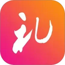 ������app4.6 ���°�