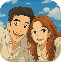 ToonArt��ͨ���app��Ѱ�2.0.4.2 ���°�