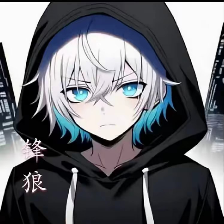 �����������ٷ�����5.0 ������