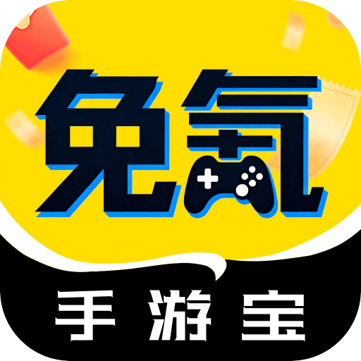 ������α�1.0 ���°�