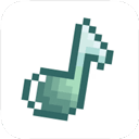 ��������Prov2.3.1 �ֻ���