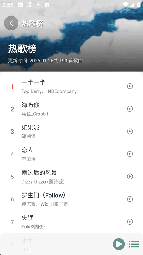 ��������Pro��ͼ