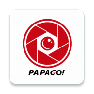 PAPAGO�����г���¼��v2.13.0.260106 ���°�