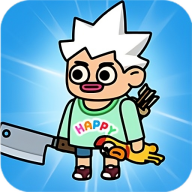 �����е��1.0.38 ���°�