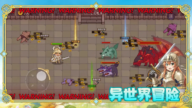 �����е����ͼ