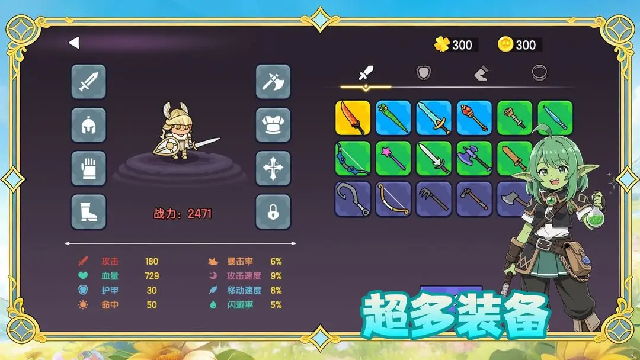 �����е����ͼ