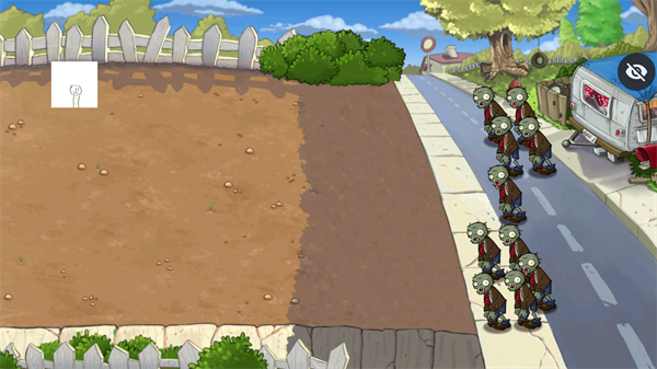 PVZ��95���ͼ