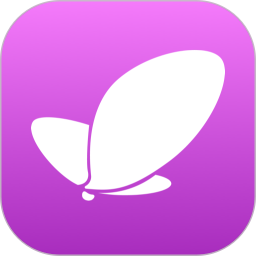 ��������app3.2.37 ���°�