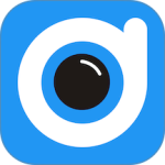 �ǻ۰���appv6.8.8 ��׿��