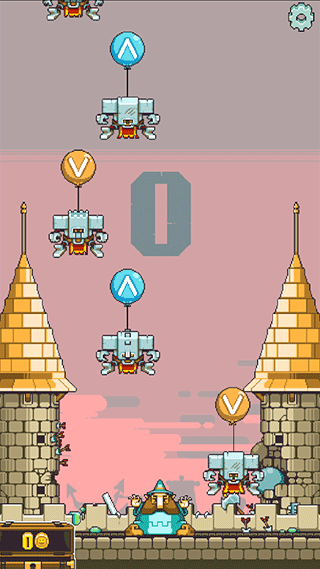 ħ������(Magic Touch)��ͼ