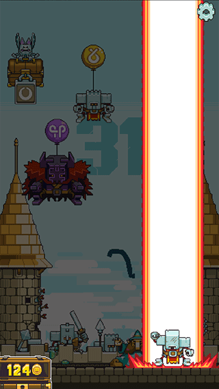 ħ������(Magic Touch)��ͼ