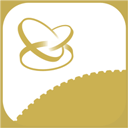 ����Ƽ�appv1.3.10 ��׿��