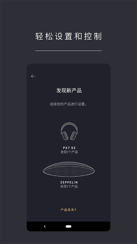 ����Τ��app��ͼ