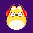 �����appv8.5.1.8 ���°�