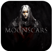 �º�����Moonscars1.6.009 ��׿��