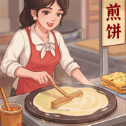 �ǹ�ɭ�����������Ϸ80���1.0.0.409.406.0120 ���°�