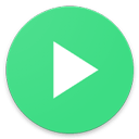 JustPlayer������v0.204 �ֻ���