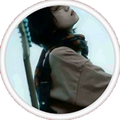 ​����������ɰ�1.16 ���°�