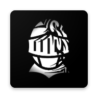 �Ͼ����������Ұ�1.10.13 ���°�