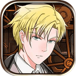 С����ѩ����֮�������ư�1.3.4 ���°�