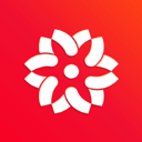 ������ѧappv7.0.0.0 ��׿��