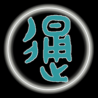 ���ּ�ͨ3.7 ���°�