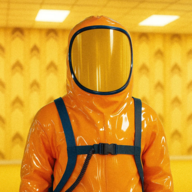 ����ACUȥ����1.0.2 ���°�