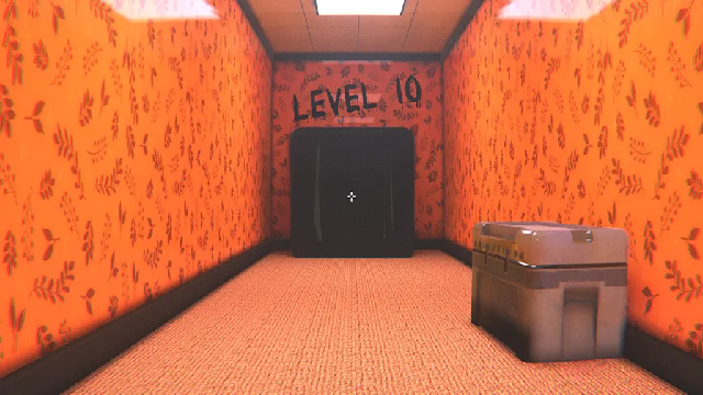 ����ACUȥ�����ͼ