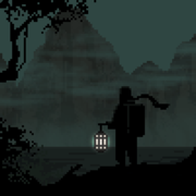 ɽ�������ֻ���3.4 ��׿��