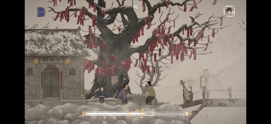 ɽ�������ֻ����ͼ