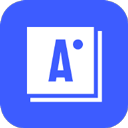 �ǿ�����app���°�v1.9.2 �ֻ���