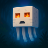 ������ׯMod�����޽��20260.0.1 ���°�