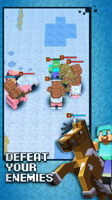 ������ׯMod�����޽��2026��ͼ