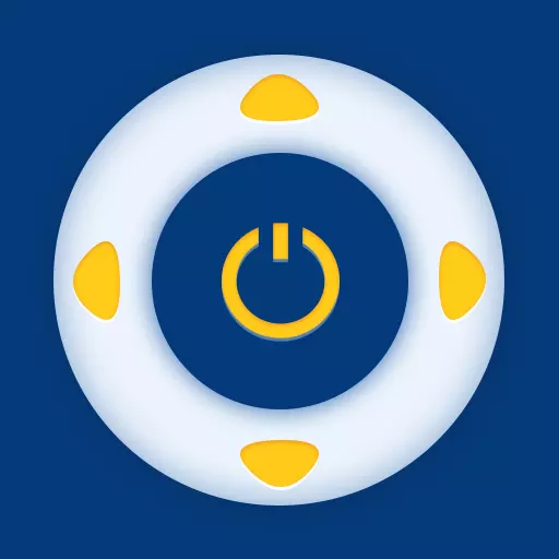 ��׿�ֻ���һ�������16 ���°�