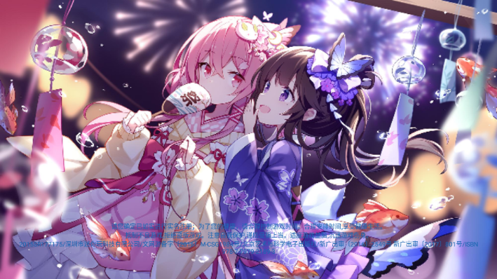 ��������AL��2026��ͼ