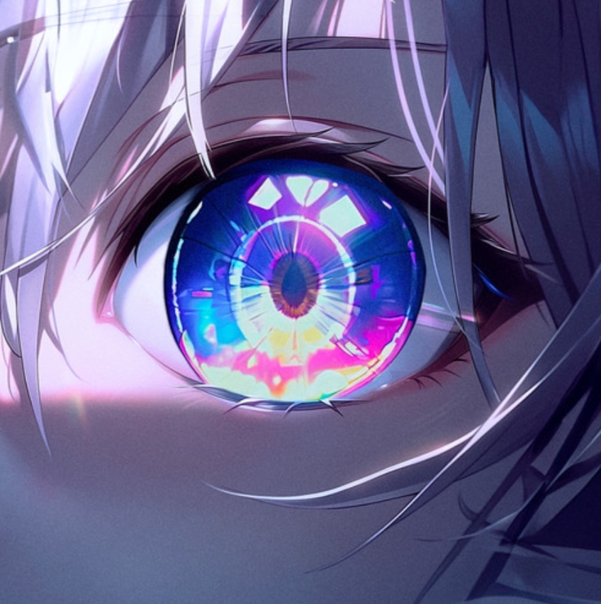 ��������AL��20260.9.2 ���°�