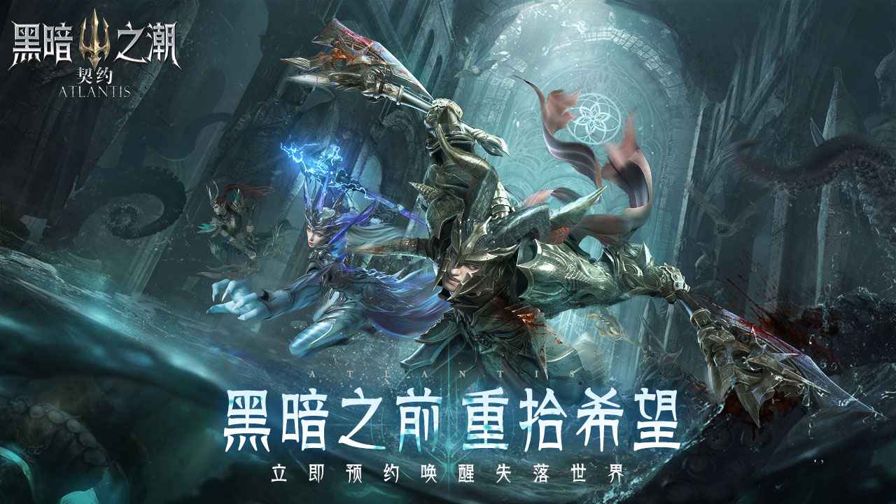 �ڰ�֮����Լ���ν�ͼ1