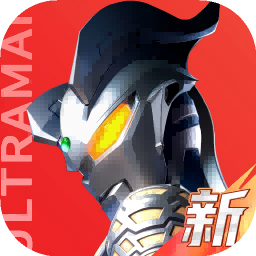 ��������֮սʿ���Է�1.0.0 ���°�