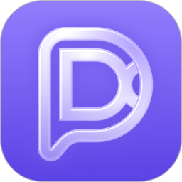 DKChat�ֻ���v1.1.38 ��׿��