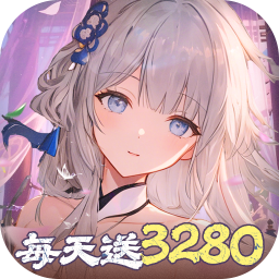 ���а�����(ÿ����3280����ȯ)1.0.0 ���°�