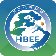 ִ������APP�ٷ���Ѱ�(�ӱ�����)1.3.26 ���°�