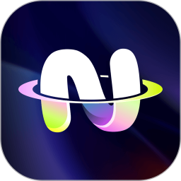 ��ҹ����app�ֻ���v5.57.1 ���°�