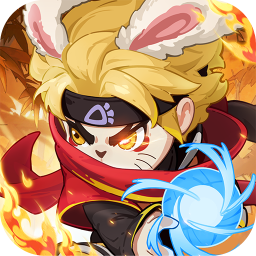 ���߿���0.1ÿ����6480��Ѱ�1.0 ��׿��