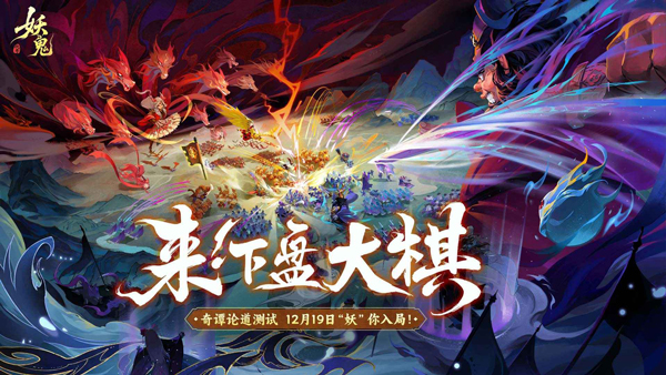 ������(��������)��ͼ