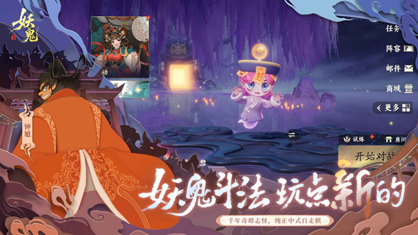 ������(��������)��ͼ