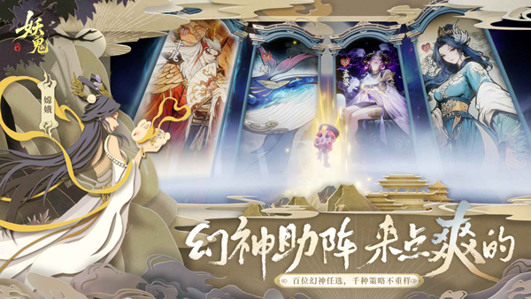 ������(��������)��ͼ