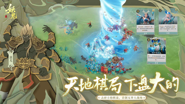 ������(��������)��ͼ