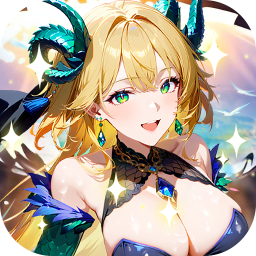 ��Ԫ�Ǽ�0.1�������12��v19 �ֻ���