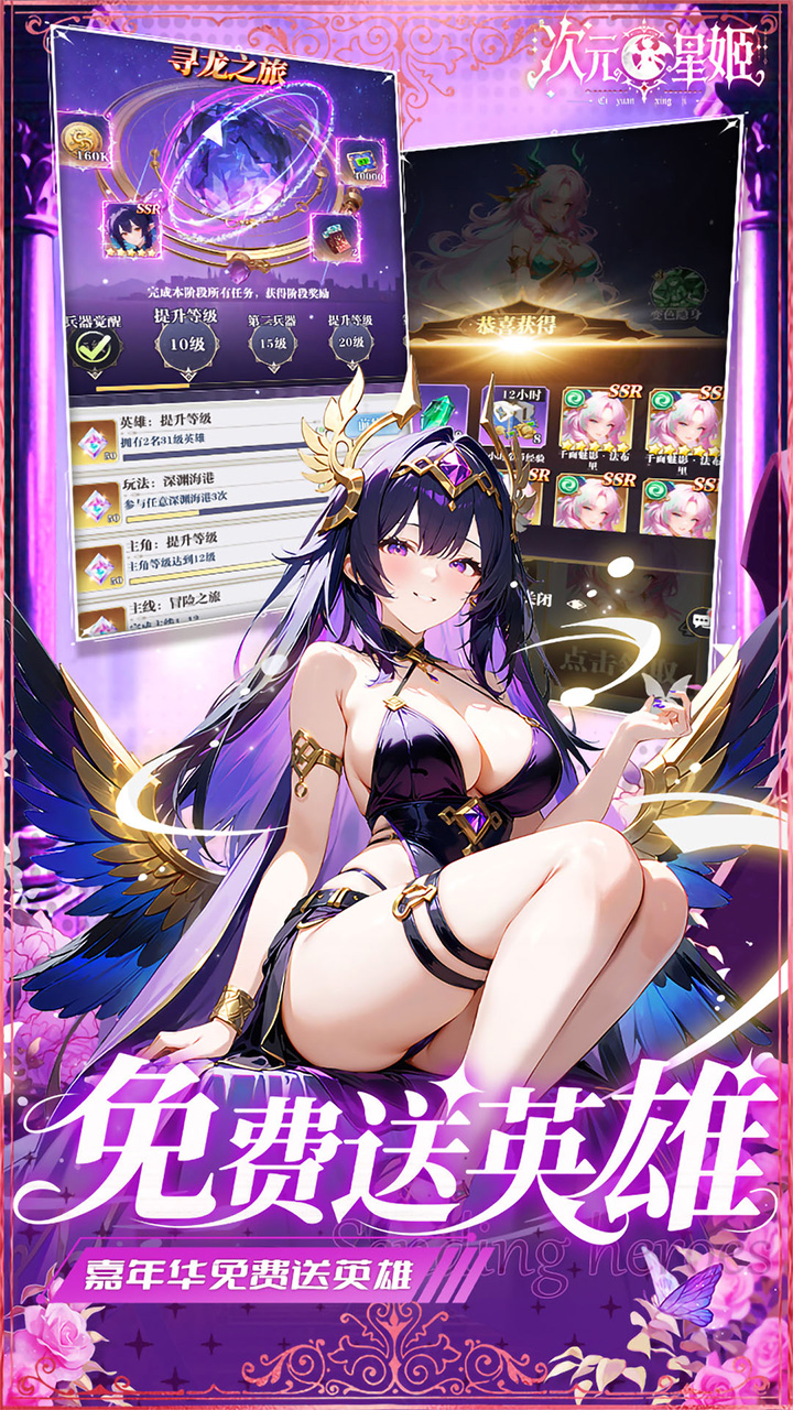 ��Ԫ�Ǽ�0.1�������12�ǽ�ͼ0