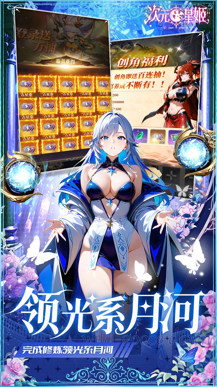 ��Ԫ�Ǽ�0.1�������12�ǽ�ͼ3